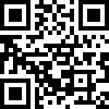 https://khabaronline.ir/xmpxY