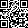https://khabaronline.ir/x6Vw4