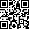 https://khabaronline.ir/x7mJL
