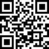 https://khabaronline.ir/x6Ntx
