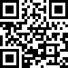 https://khabaronline.ir/xnHF8