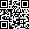 https://khabaronline.ir/xHnd