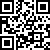 https://khabaronline.ir/xp5Gw