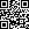 https://khabaronline.ir/xffSQ