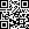 https://khabaronline.ir/x6Tdz