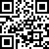 https://khabaronline.ir/xdFQb