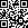 https://khabaronline.ir/xk3dp