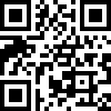 https://khabaronline.ir/xdZPt