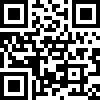 https://khabaronline.ir/xk3pJ