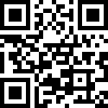 https://khabaronline.ir/xmXp8