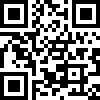 https://khabaronline.ir/xgtBv