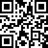 https://khabaronline.ir/x7jwf