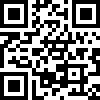 https://khabaronline.ir/xnLZB
