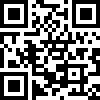 https://khabaronline.ir/xhzMj