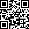 https://khabaronline.ir/xgYGY