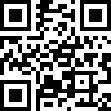 https://khabaronline.ir/x3W7Q