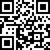 https://khabaronline.ir/xq4N6