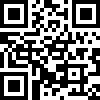 https://khabaronline.ir/x3dJ9