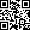 https://khabaronline.ir/x3MTG