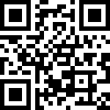 https://khabaronline.ir/xfD54