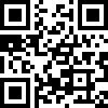 https://khabaronline.ir/x74T2