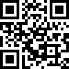 https://khabaronline.ir/x8L8v