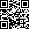 https://khabaronline.ir/x5C6M