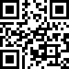 https://khabaronline.ir/x5GPB