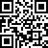 https://khabaronline.ir/xfDpZ