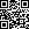 https://khabaronline.ir/xm2kG