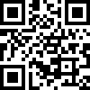 https://khabaronline.ir/xg9QS