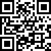 https://khabaronline.ir/xhjd5