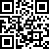 https://khabaronline.ir/xWs9