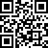 https://khabaronline.ir/x8F5Y