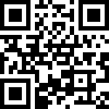 https://khabaronline.ir/xndFN