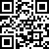 https://khabaronline.ir/xmMm5
