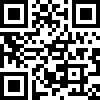 https://khabaronline.ir/x4Jxy