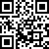 https://khabaronline.ir/xgpRd