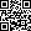 https://khabaronline.ir/xkW8G