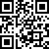 https://khabaronline.ir/xfB7w