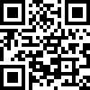 https://khabaronline.ir/xdjgn