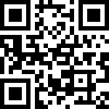 https://khabaronline.ir/x4tNB