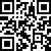 https://khabaronline.ir/xpdTH