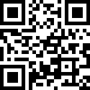 https://khabaronline.ir/x5tFr
