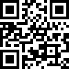 https://khabaronline.ir/xjwZX