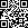 https://khabaronline.ir/xfYqc