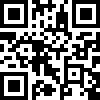 https://khabaronline.ir/xnGPn