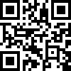 https://khabaronline.ir/x4HxD