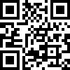 https://khabaronline.ir/xgzdV