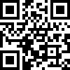 https://khabaronline.ir/xhkwB